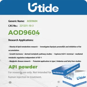 AOD9604