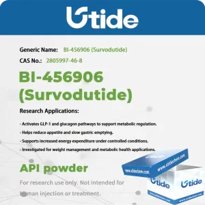 BI-456906