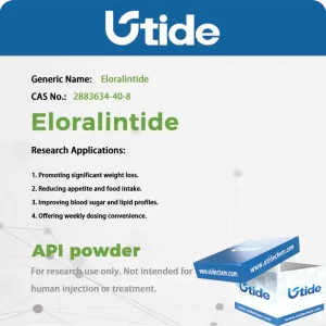 Eloralintide