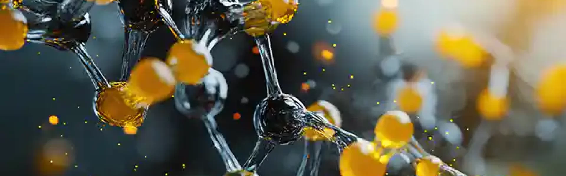 2026 Peptide Drug Industry Three Volcanoes Erupting Simultaneously on the Demand Side_01_02_2026