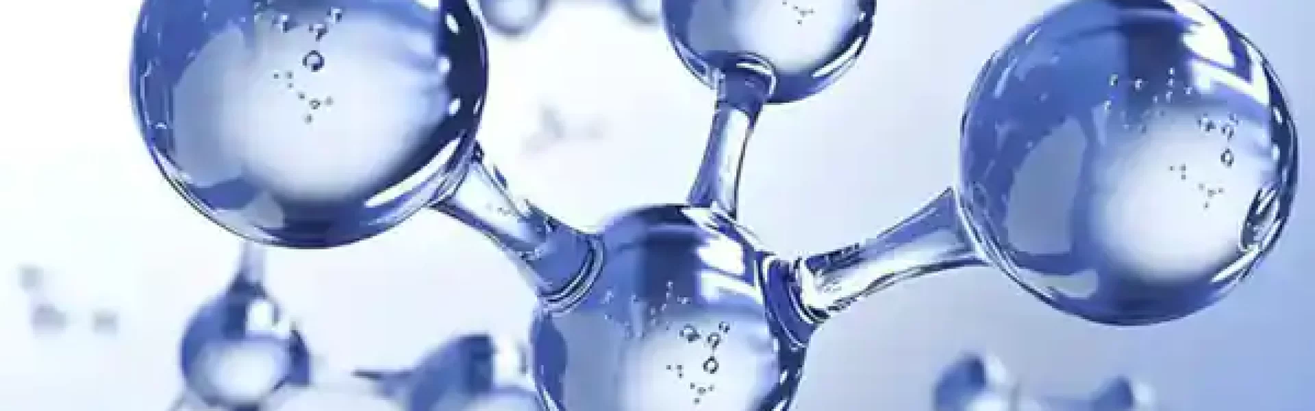 Analysis of the current status, competitive landscape, and future development trends and prospects of the pharmaceutical industry in the second half of 2026_01_02_2026