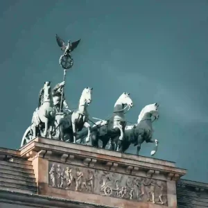 Berlin HealthTech Summit_结果