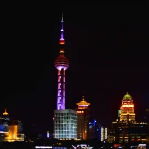 CPHI & PMEC China_结果