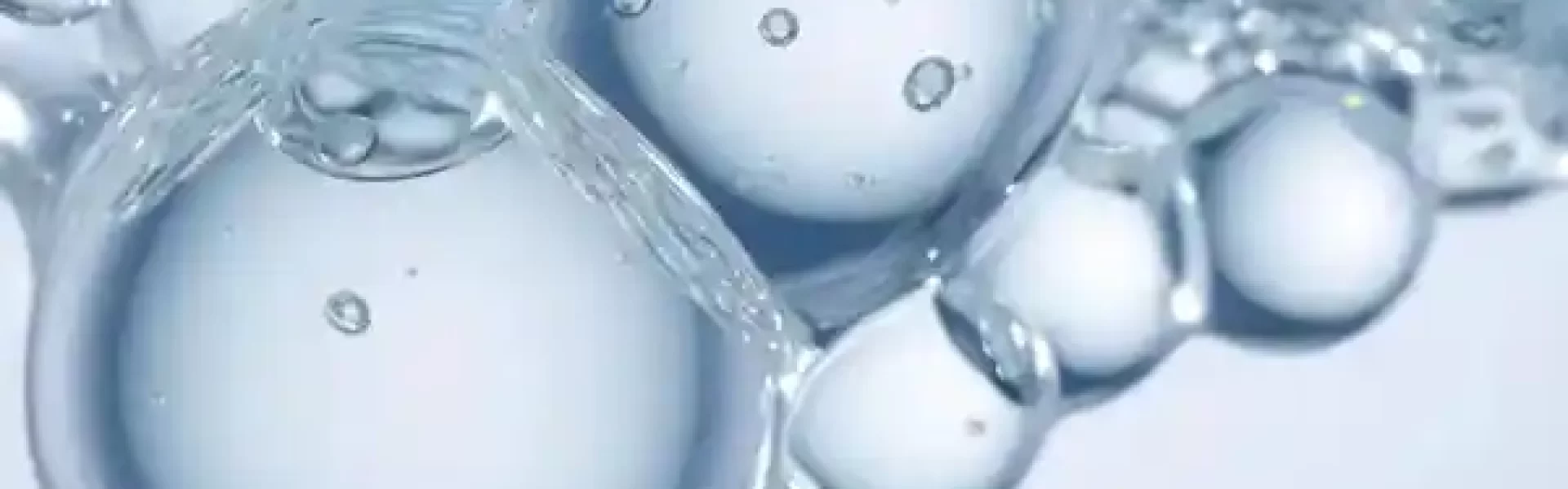 China's peptide cosmetics market is entering a period of rapid growth._01_02_2026