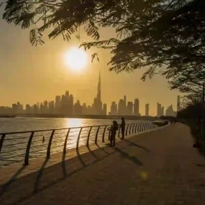 Dubai MedTech Week_结果