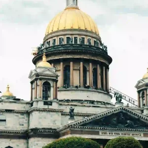 IPhEB Russia_结果