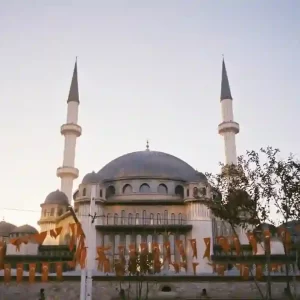 Istanbul MedExpo_结果