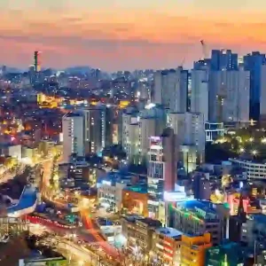 Seoul Pharma Innovation_结果