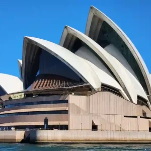 Sydney Life Sciences Expo_结果