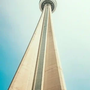 Toronto Medical Conference_结果