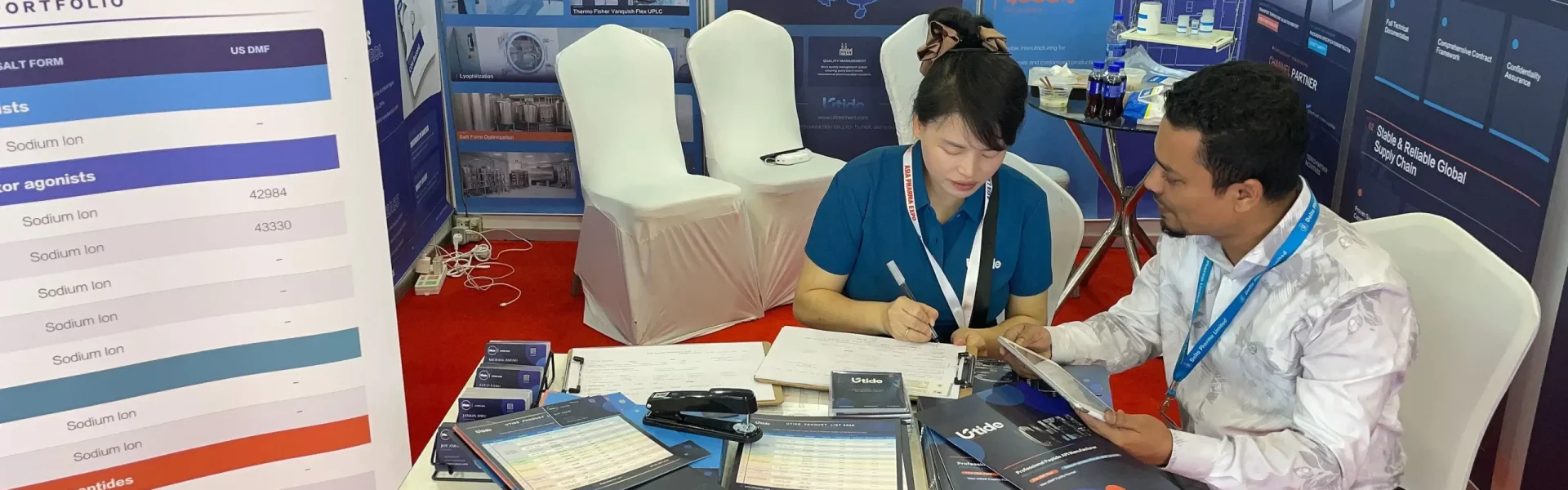 图片1_结果